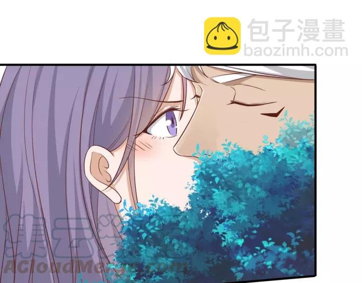 第48话 和你在一起我才开心