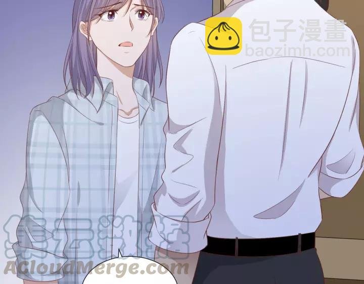 第48话 和你在一起我才开心