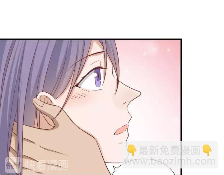 第48话 和你在一起我才开心
