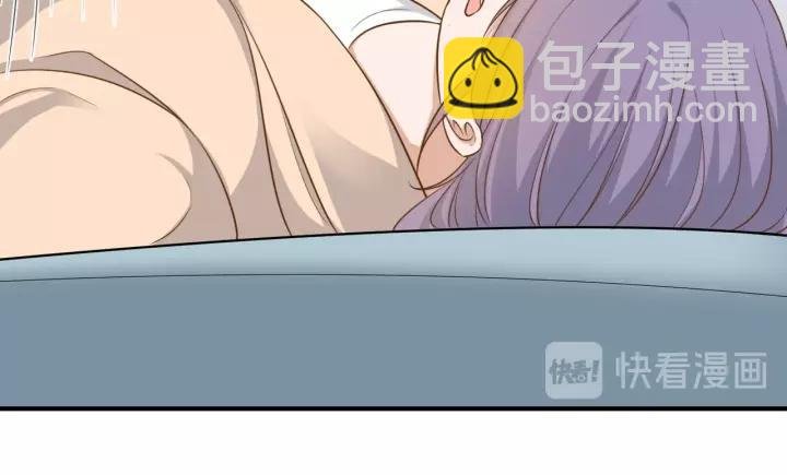 第49话 降温的方法？