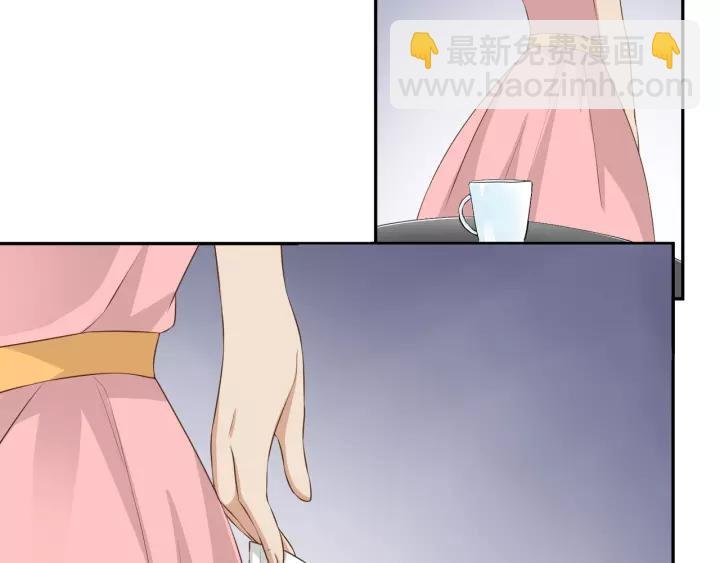 第50话 恶人劝退