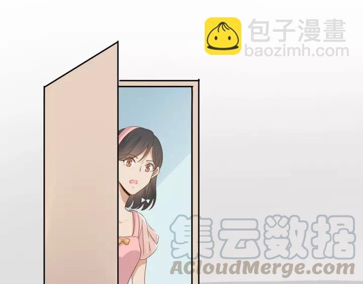 第50话 恶人劝退
