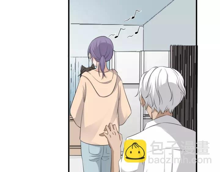 第52话 怎么有如此迟钝的家伙
