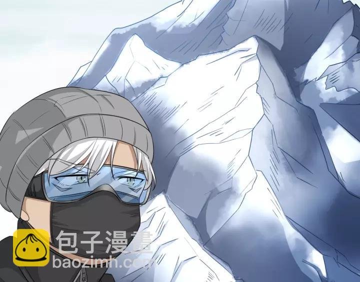 第52话 怎么有如此迟钝的家伙