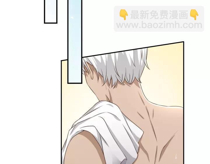 第53话 圆月之夜