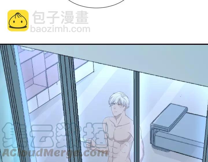 第53话 圆月之夜