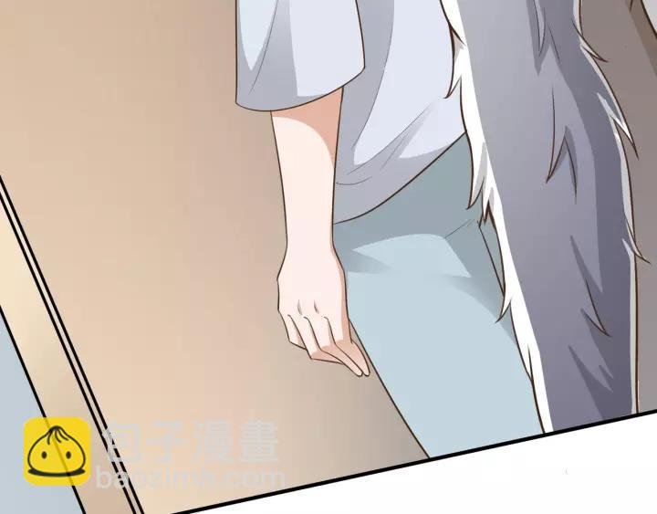 第53话 圆月之夜