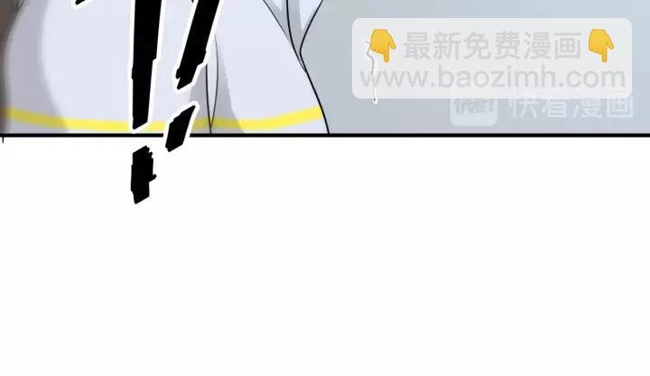 第53话 圆月之夜
