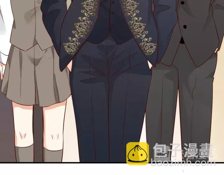 第55话 吸血鬼男仆？
