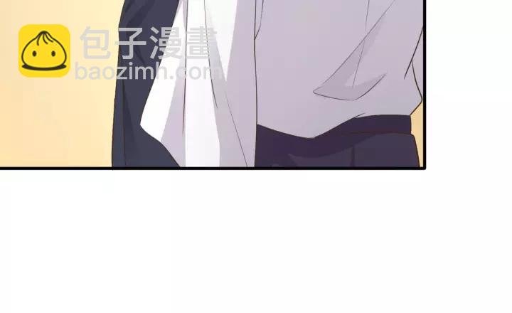 番外3 与你的办公室游戏