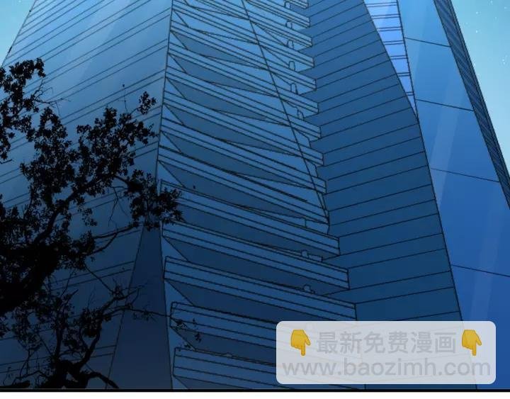 番外3 与你的办公室游戏