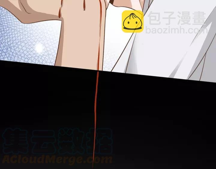 第57话 控制不住的欲望