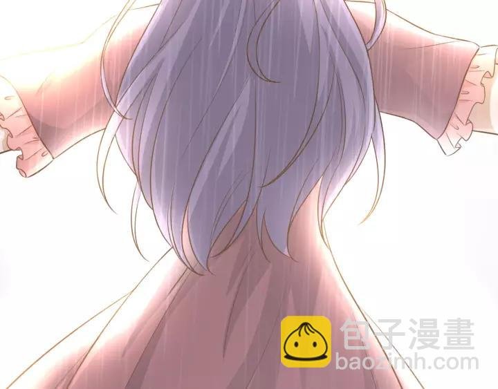 第57话 控制不住的欲望