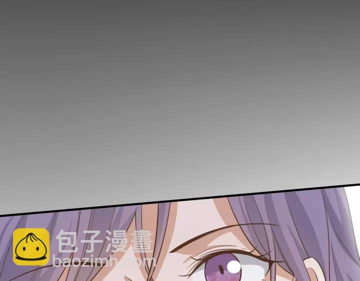 第57话 控制不住的欲望