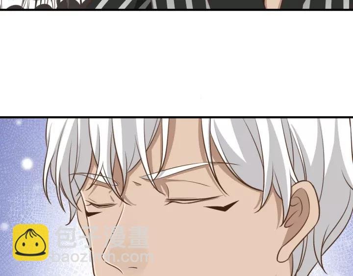 第58话 拿回属于我的东西！