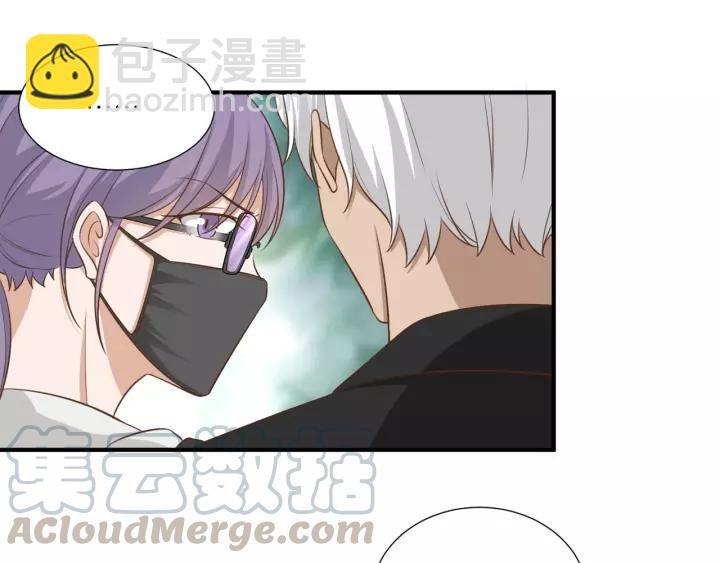 第58话 拿回属于我的东西！