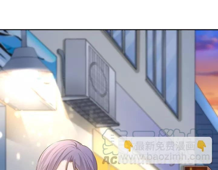第61话 母亲是贵族身份？