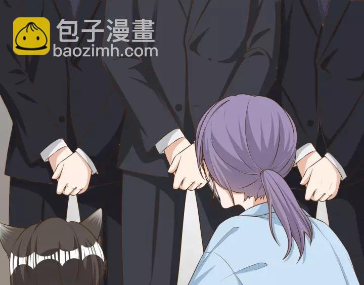第61话 母亲是贵族身份？