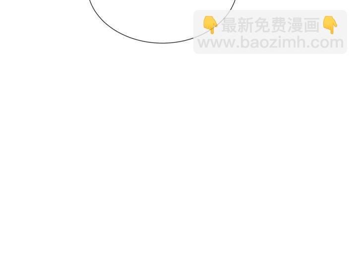 第62话 不许你骗我！