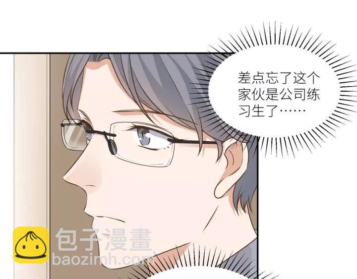 番外4 你必须休息！