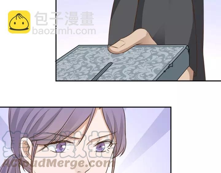 第64话 我这是关心你！