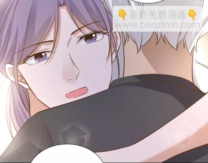 第64话 我这是关心你！
