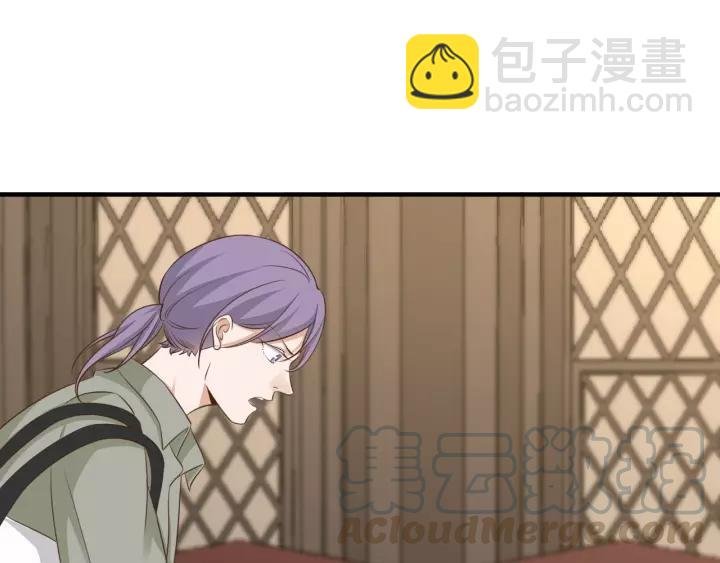 第65话 不等了，去救他