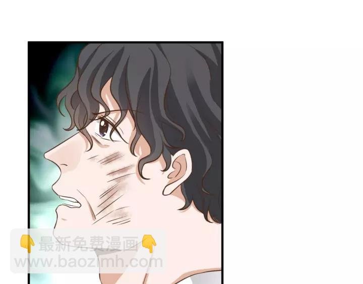 第65话 不等了，去救他