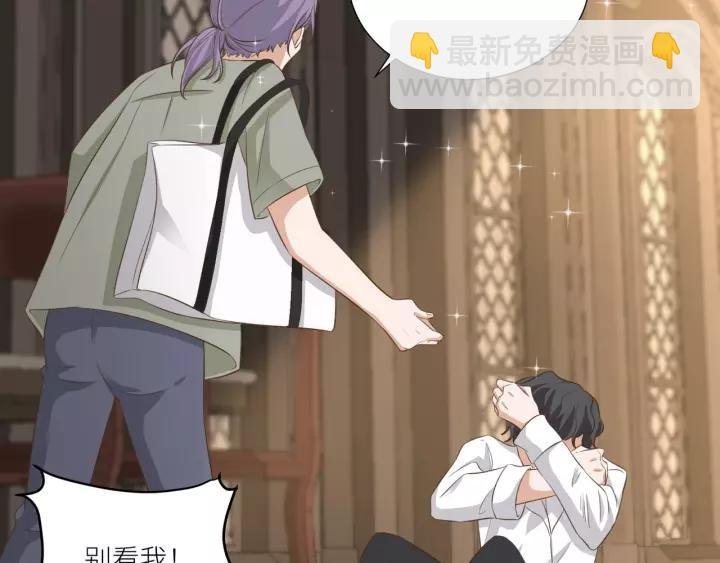 第65话 不等了，去救他
