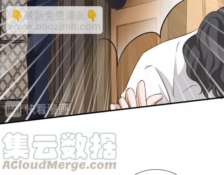 第65话 不等了，去救他