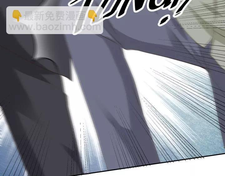 第67话 跟我走！