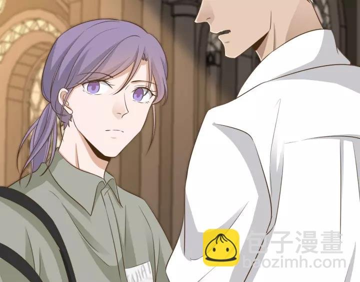 第68话 因你而觉醒！