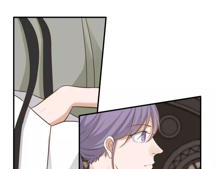 第68话 因你而觉醒！