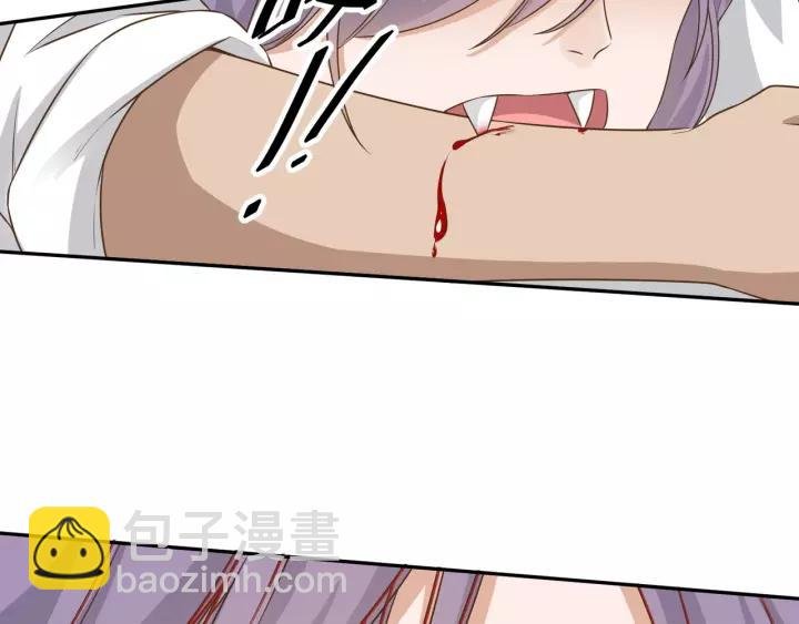 第68话 因你而觉醒！
