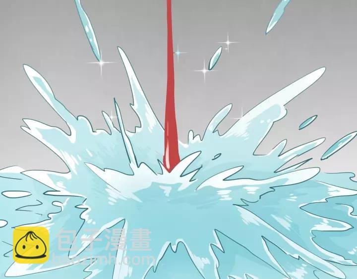 第68话 因你而觉醒！