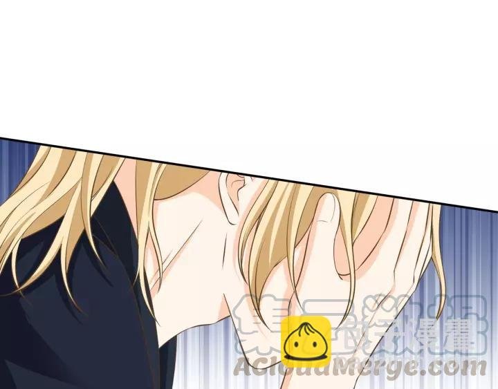 第70话 戒指？