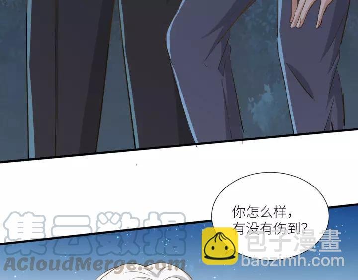 第72话 危机解除