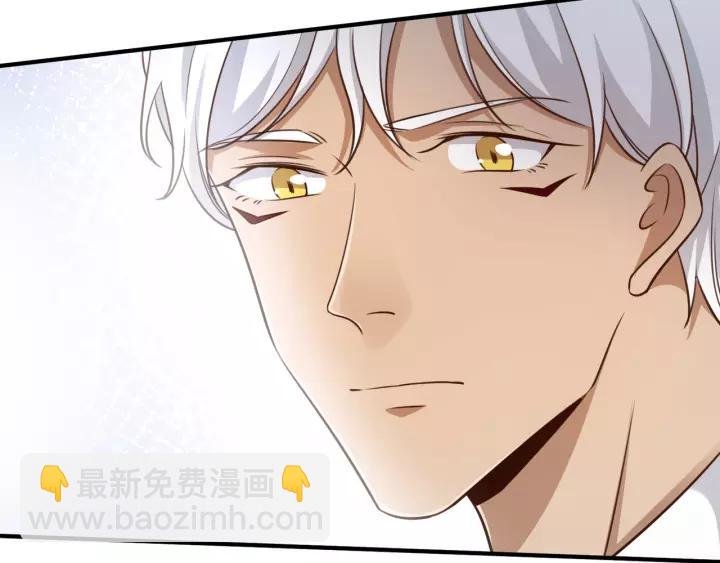 第72话 危机解除