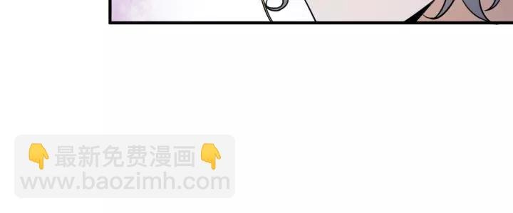 番外5 我们约会吧