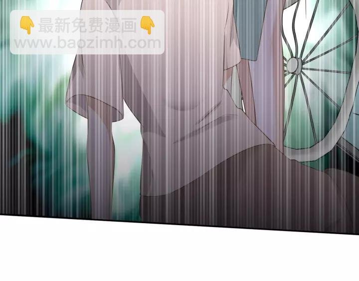 第73话 危急时刻