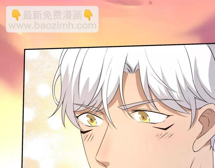 第74话 你没事吧