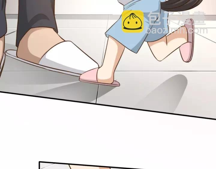 第75话 温柔触摸