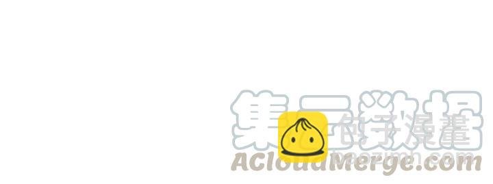 第75话 温柔触摸