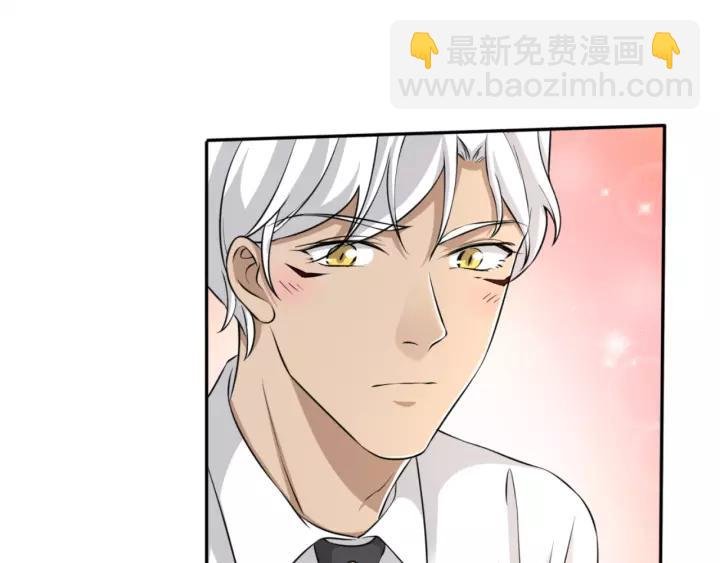 第75话 温柔触摸