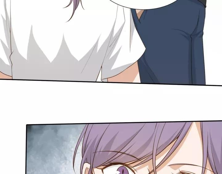 第76话 恼人的距离
