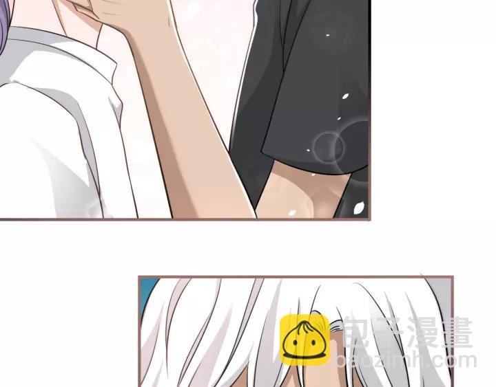 第77话 甜蜜心意