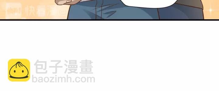 第78话 片刻温存