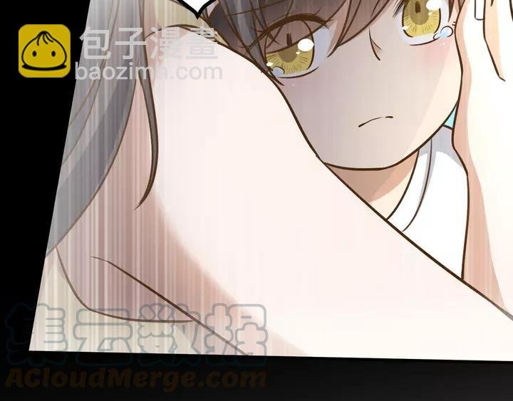 第79话 过去的阴影
