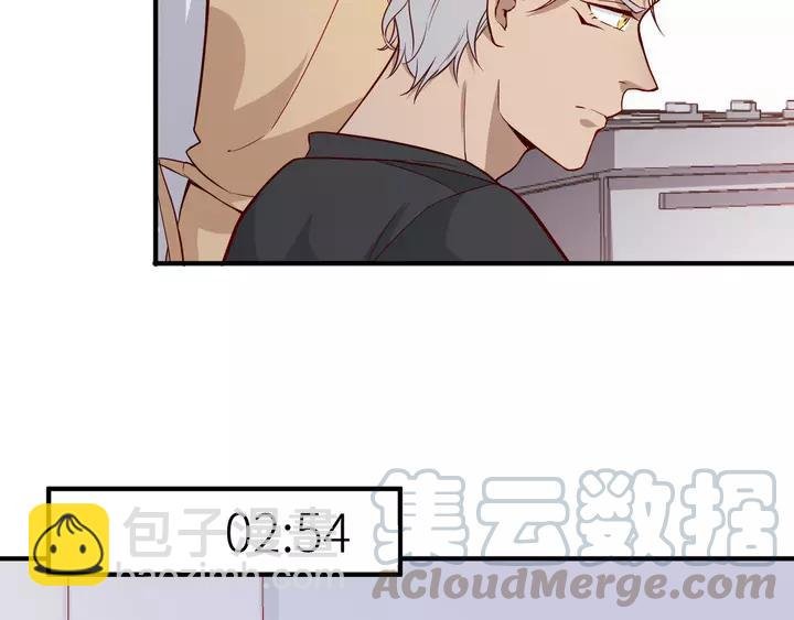 第80话 承诺