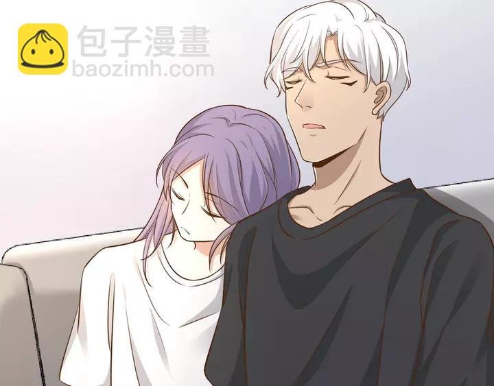 第81话 无处可逃